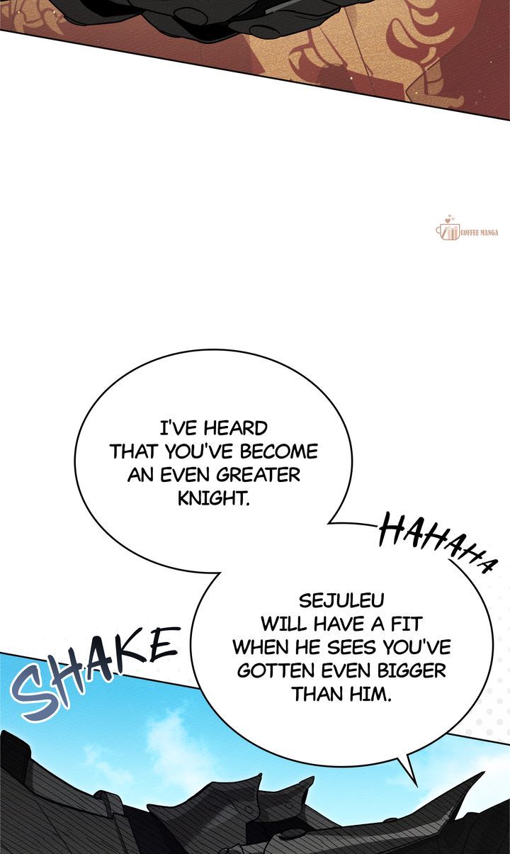 Under the Oak Tree Chapter 111 image 58